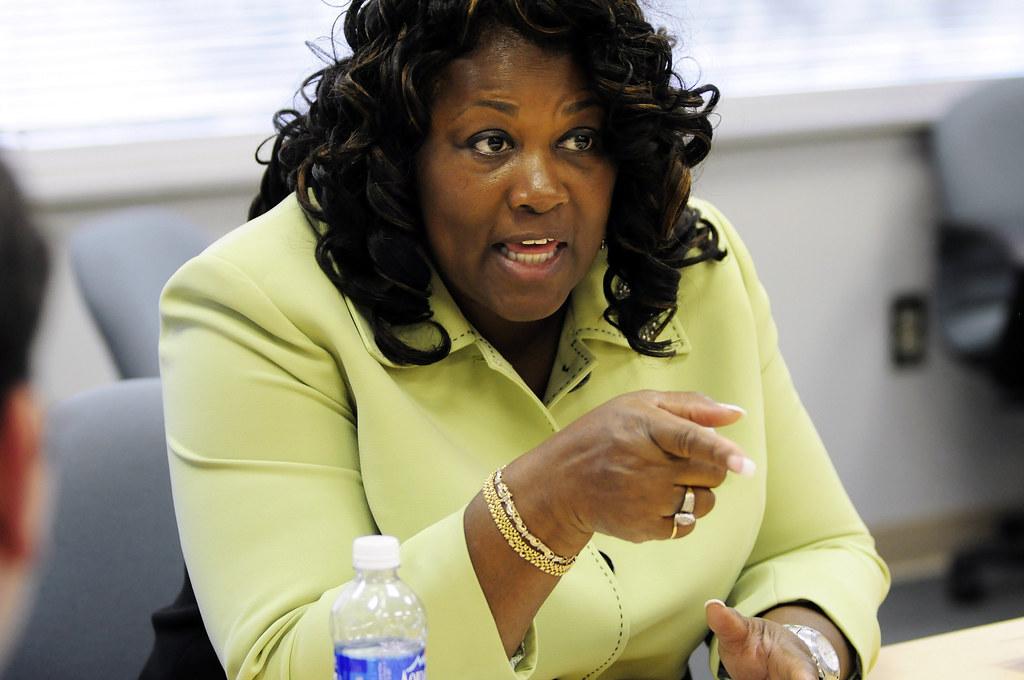 Macon Election Coverage: New Candidate Policies Shape Local Services and Costs