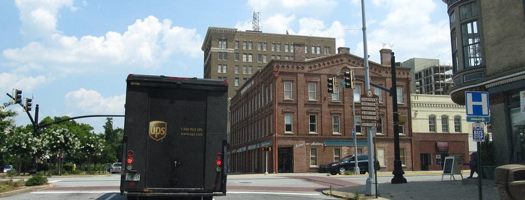 Georgia Legislature's 2026 Bills on Housing, Medicaid and Infrastructure: What Macon Residents Need to Know Now